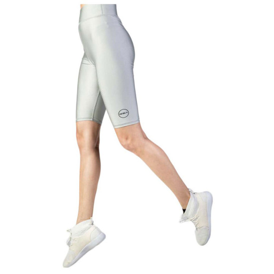 GSA Γυναικείο κολάν GSA Γυναικείο κολάν